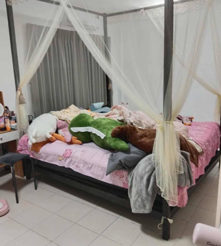 Townhouse Surat Thani Ko Samui Maenam 4500000