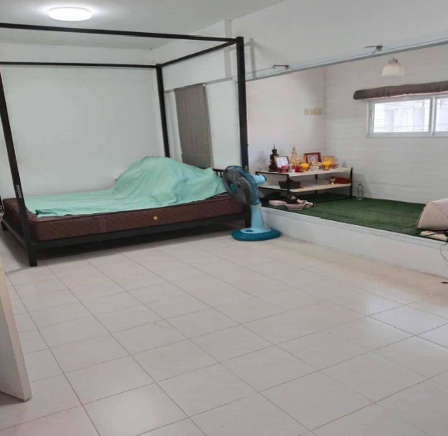 Townhouse Surat Thani Ko Samui Maenam 4500000