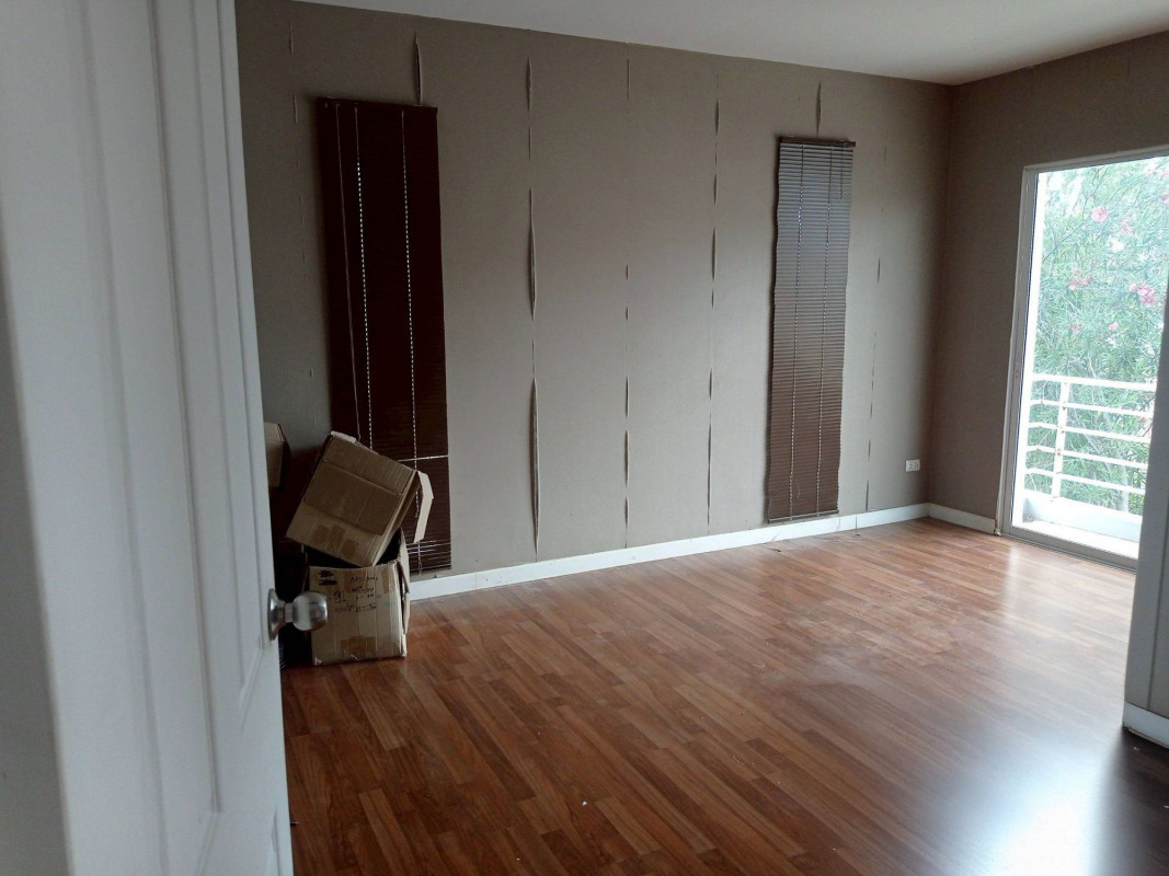 บ้านเดี่ยว บ้านพฤกษานารา ถนนศรีจันทร์ ขอนแก่น ขอนแก่น เมืองขอนแก่น บ้านเป็ด 4950000