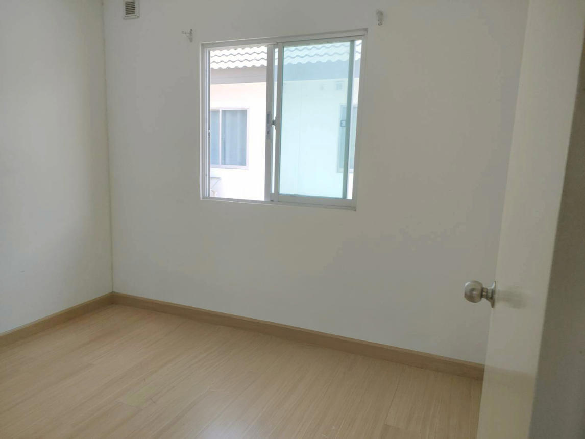 Townhouse Nonthaburi Bang Yai Bang Muang 1755000
