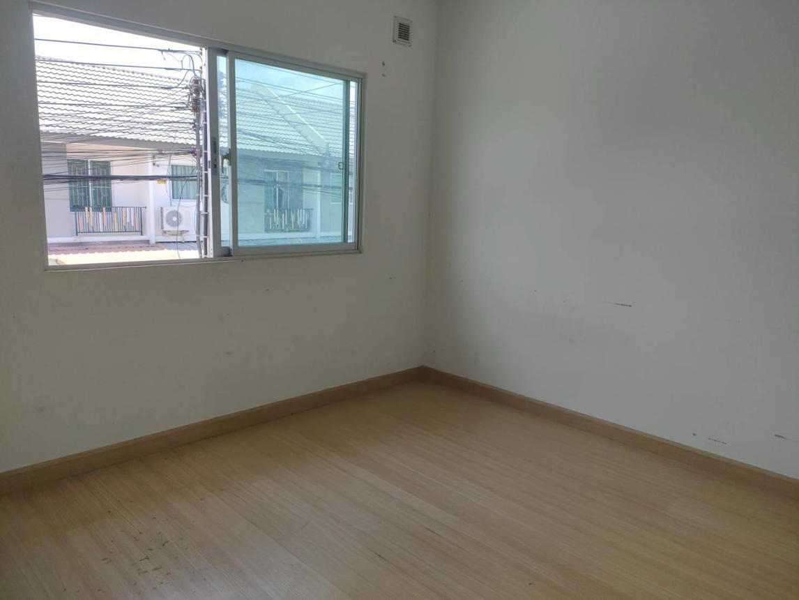 Townhouse Nonthaburi Bang Yai Bang Muang 1755000