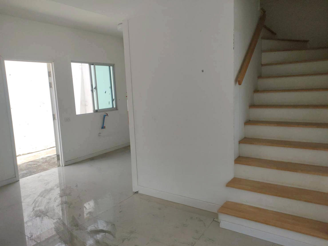 Townhouse Nonthaburi Bang Yai Bang Muang 1755000