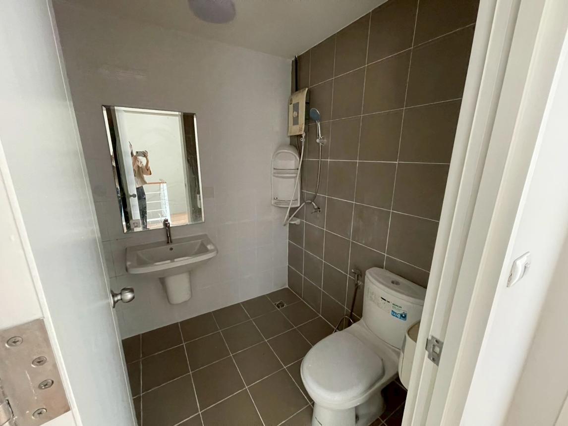 Townhouse Nonthaburi Mueang Nonthaburi Bang Phai 2475000