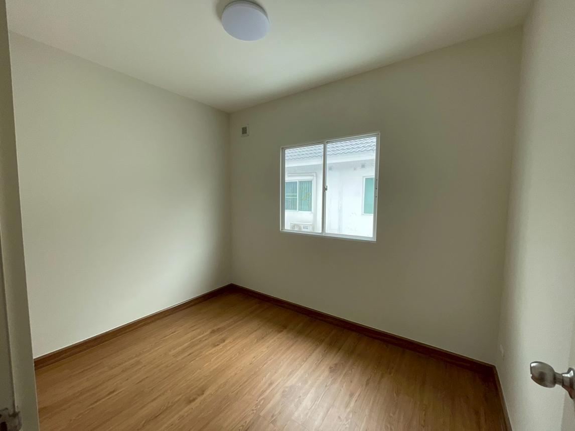 Townhouse Nonthaburi Mueang Nonthaburi Bang Phai 2475000