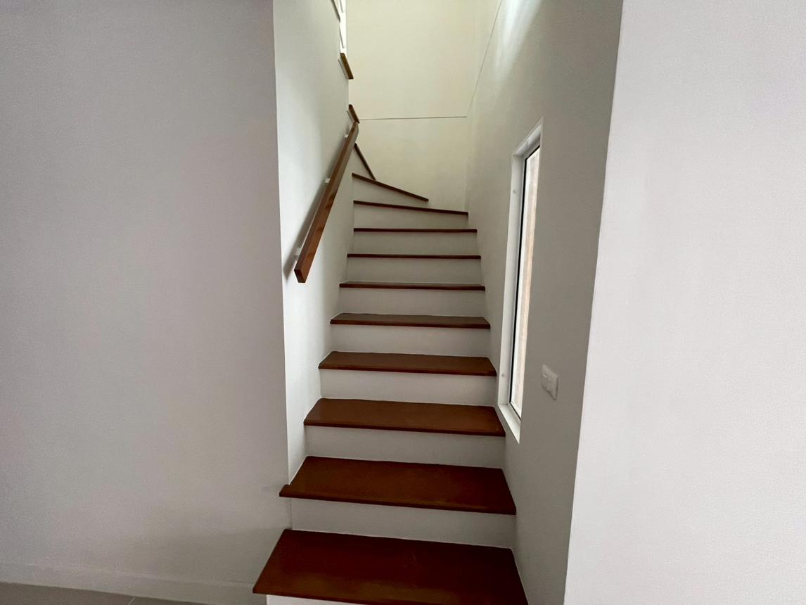 Townhouse Nonthaburi Mueang Nonthaburi Bang Phai 2475000