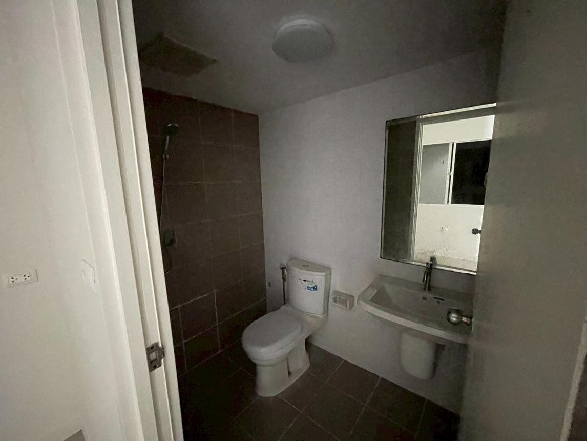 Townhouse Nonthaburi Mueang Nonthaburi Bang Phai 2475000