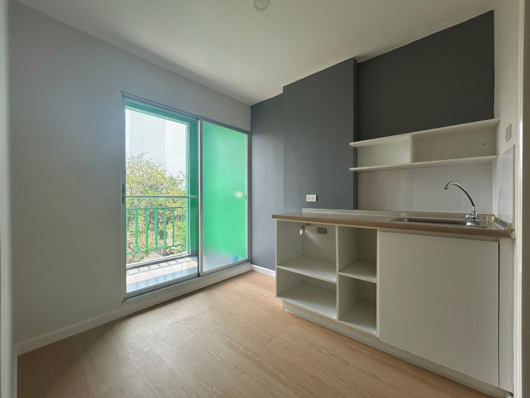 คอนโด ลุมพินี วิลล์ สุขุมวิท 76-แบริ่ง สเตชั่น สมุทรปราการ เมืองสมุทรปราการ สำโรงเหนือ 1471000