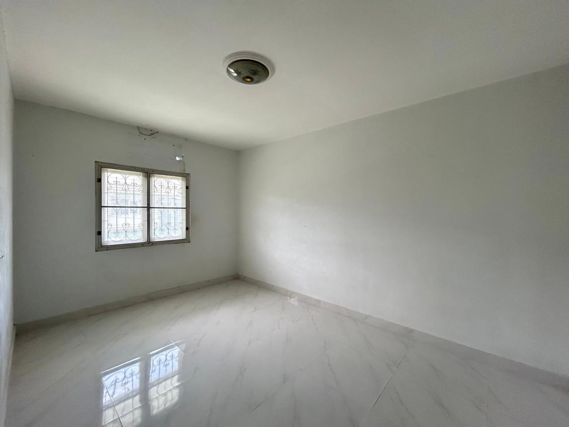 Townhouse Pathum Thani Khlong Luang Khlong Sam 1350000