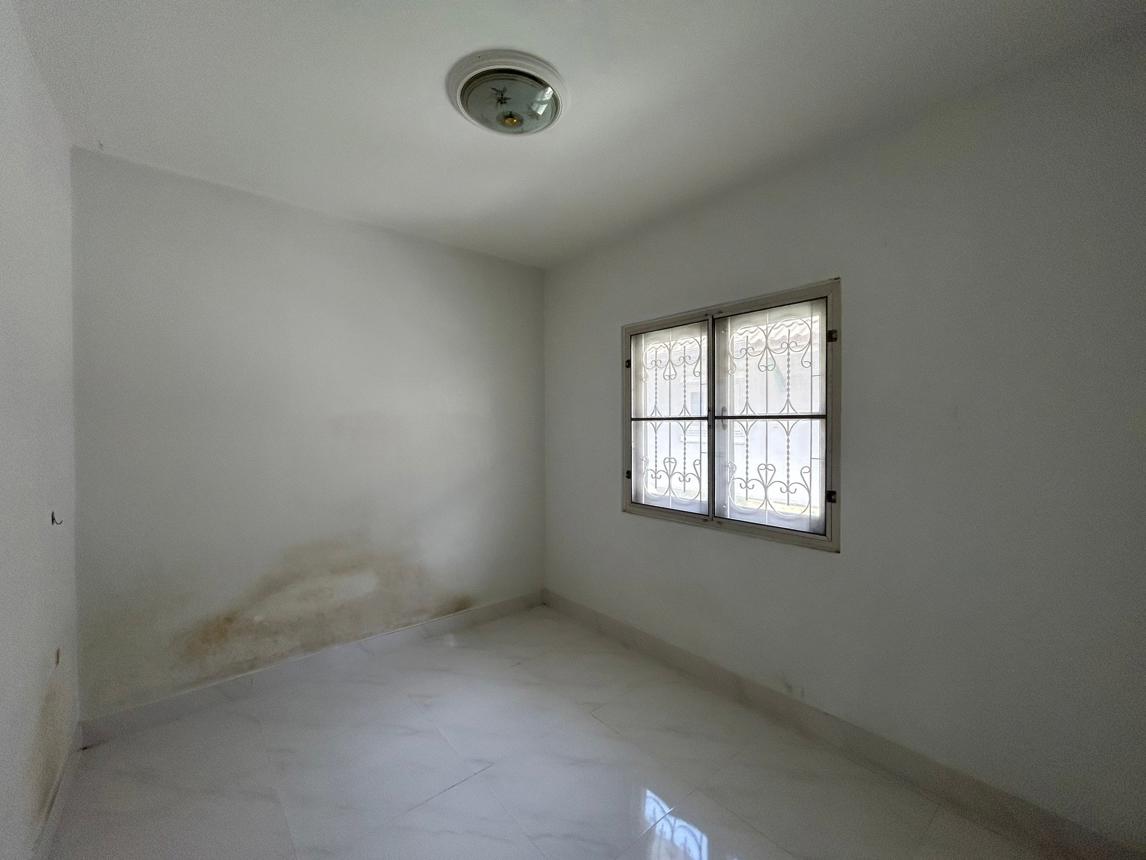 Townhouse Pathum Thani Khlong Luang Khlong Sam 1350000