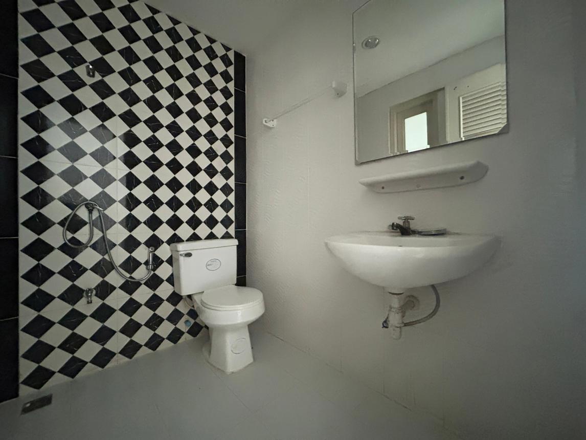 Townhouse Pathum Thani Khlong Luang Khlong Sam 1350000