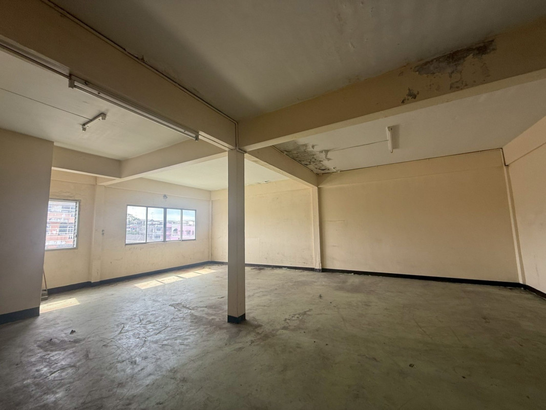 บ้านเดี่ยว นอกโครงการบางบอน กรุงเทพมหานคร บางบอน บางบอน 4090000