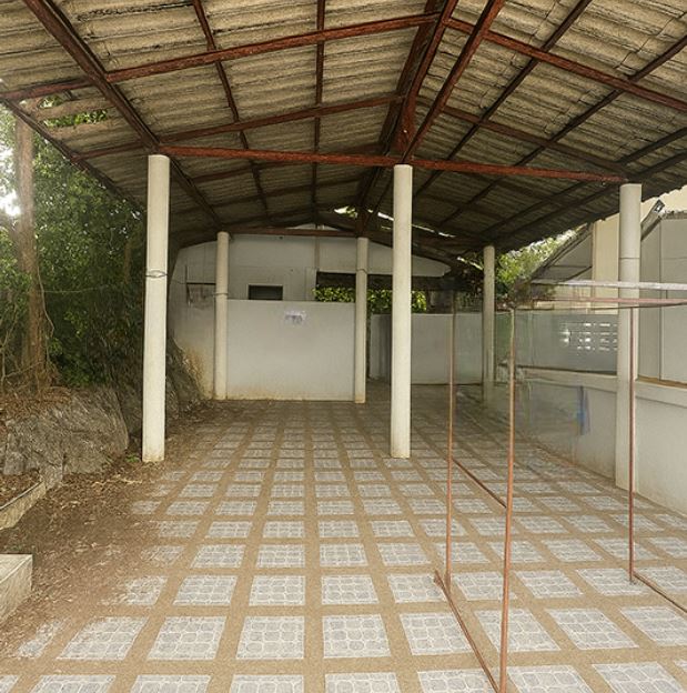 ที่ดินเปล่า นครราชสีมา เมืองนครราชสีมา โคกสูง 1012000