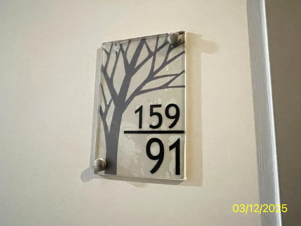 คอนโด ริชพาร์ค @ เจ้าพระยา นนทบุรี เมืองนนทบุรี ไทรม้า 1961000