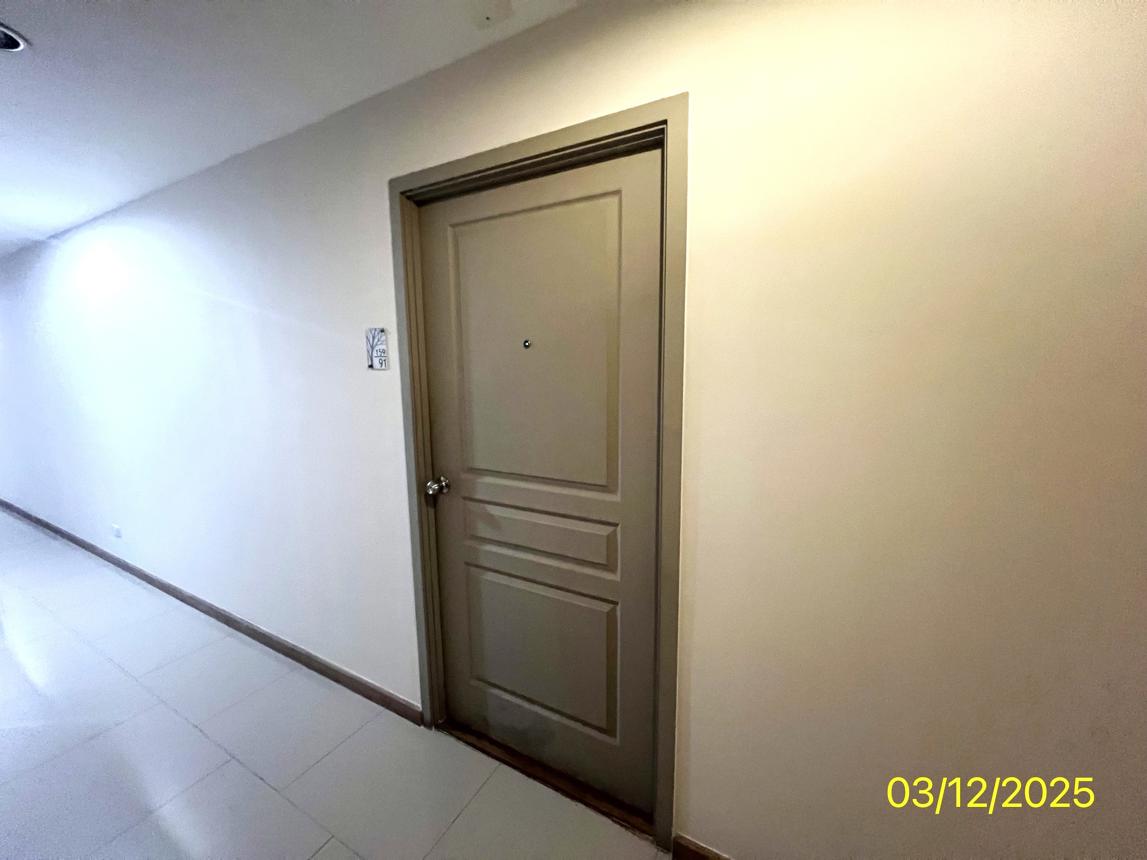 คอนโด ริชพาร์ค @ เจ้าพระยา นนทบุรี เมืองนนทบุรี ไทรม้า 1961000