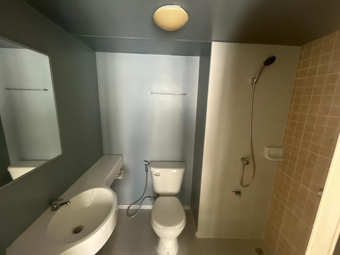 คอนโด ลุมพินี ชลบุรี - สุขุมวิท ชลบุรี เมืองชลบุรี บ้านสวน 807228