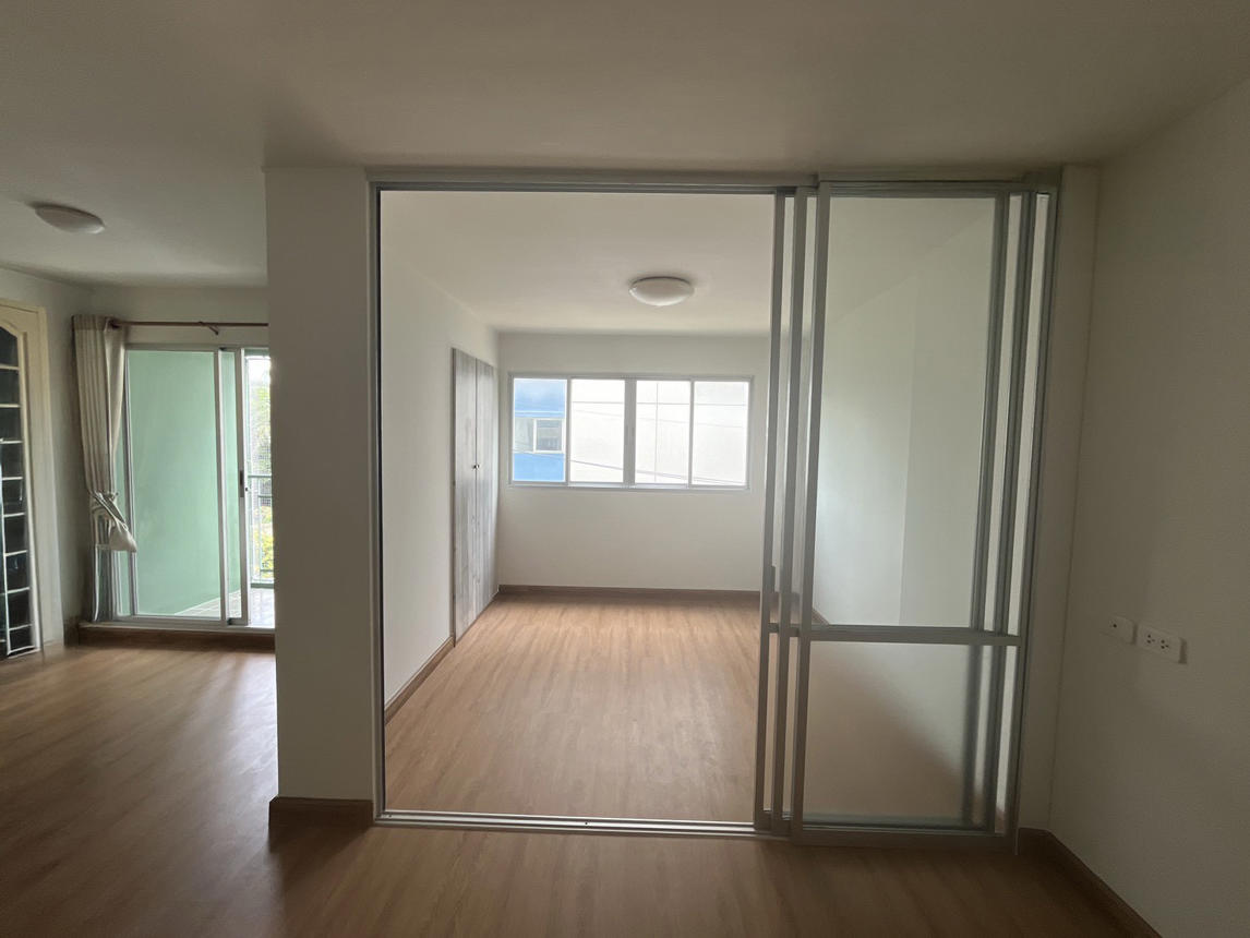 คอนโด ลุมพินี ชลบุรี - สุขุมวิท ชลบุรี เมืองชลบุรี บ้านสวน 807228