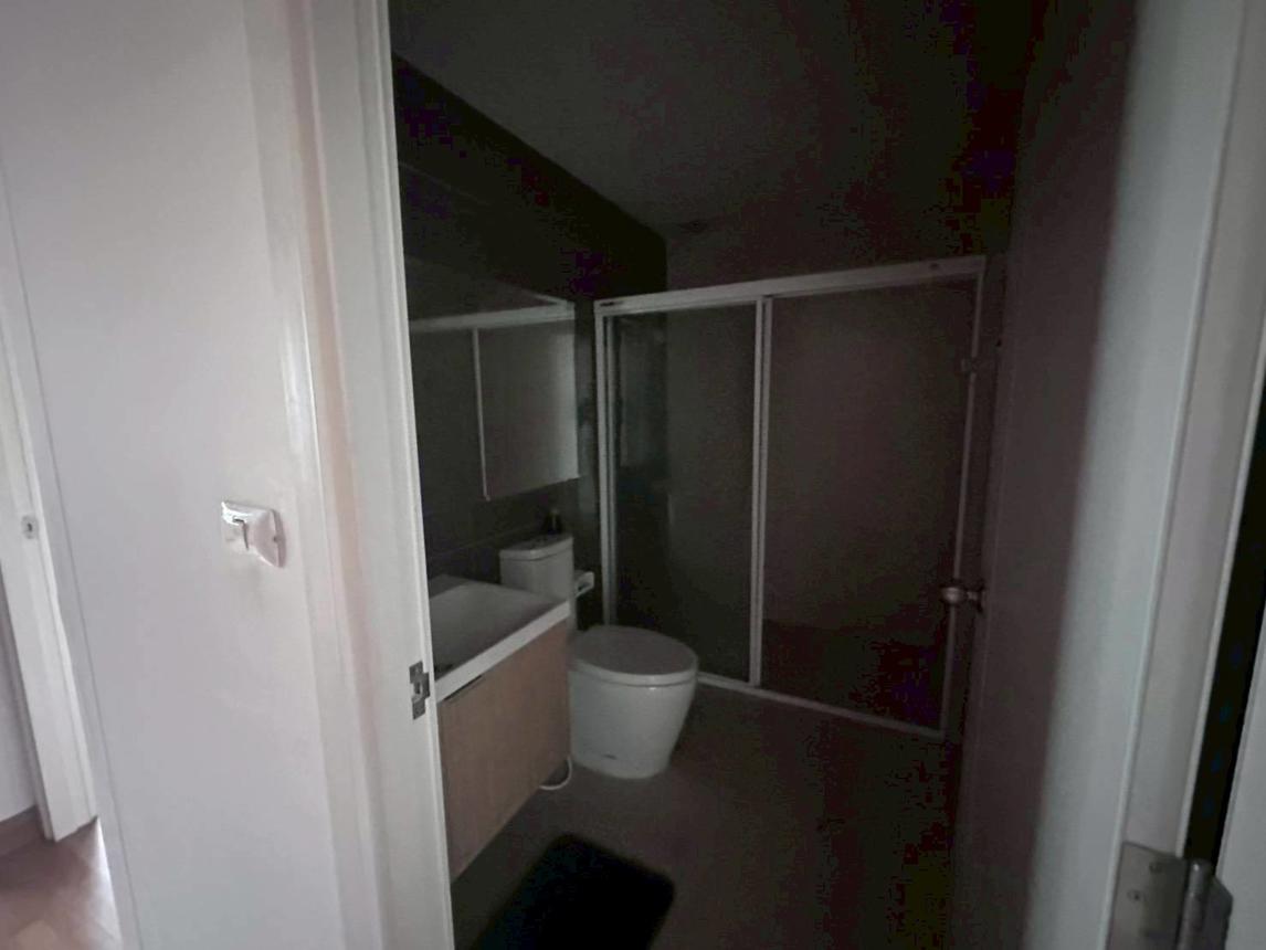 ทาวน์เฮ้าส์ เดอะคอนเนค 44 กาญจนาฯ-กันตนา นนทบุรี บางใหญ่ บางใหญ่ 2070000