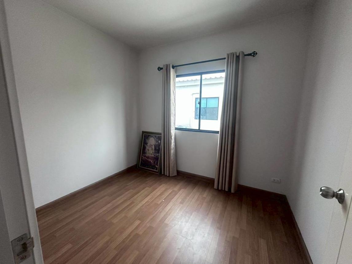 ทาวน์เฮ้าส์ เดอะคอนเนค 44 กาญจนาฯ-กันตนา นนทบุรี บางใหญ่ บางใหญ่ 2070000