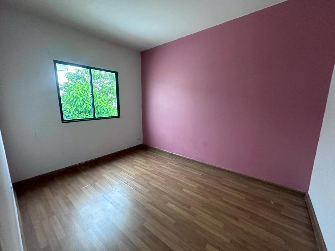 ทาวน์เฮ้าส์ เดอะคอนเนค 44 กาญจนาฯ-กันตนา นนทบุรี บางใหญ่ บางใหญ่ 2070000