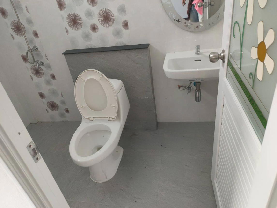 ทาวน์เฮ้าส์ นอกโครงการตรัง ตรัง เมืองตรัง บ้านโพธิ์ 1800000