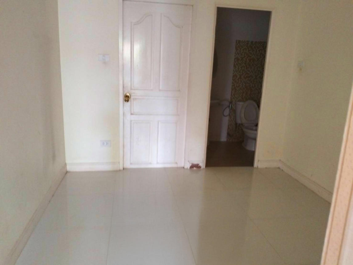 บ้านเดี่ยว ลลิษา เนเชอรัล ลพบุรี เมืองลพบุรี นิคมสร้างตนเอง 1908000