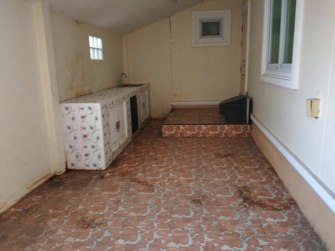 บ้านเดี่ยว ลลิษา เนเชอรัล ลพบุรี เมืองลพบุรี นิคมสร้างตนเอง 1908000