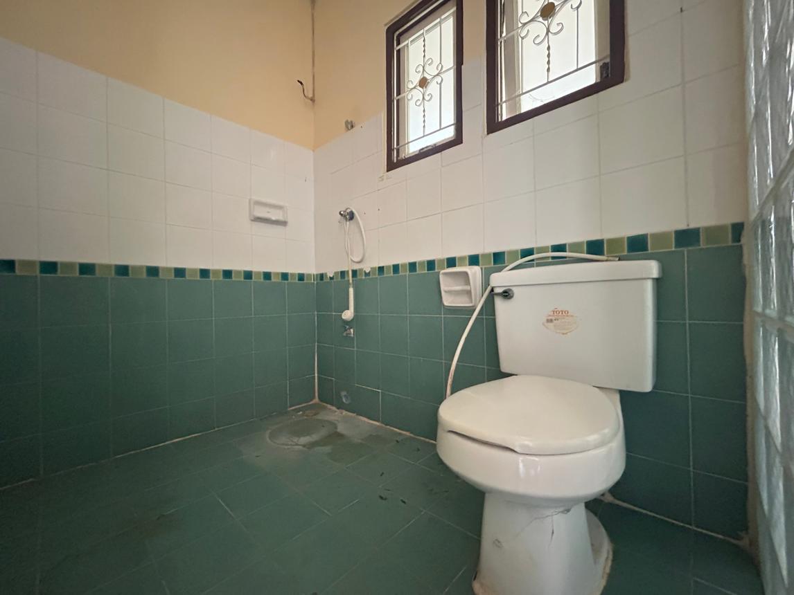 ทาวน์เฮ้าส์ พฤกษา 12 ปทุมธานี คลองหลวง คลองสาม 2070000