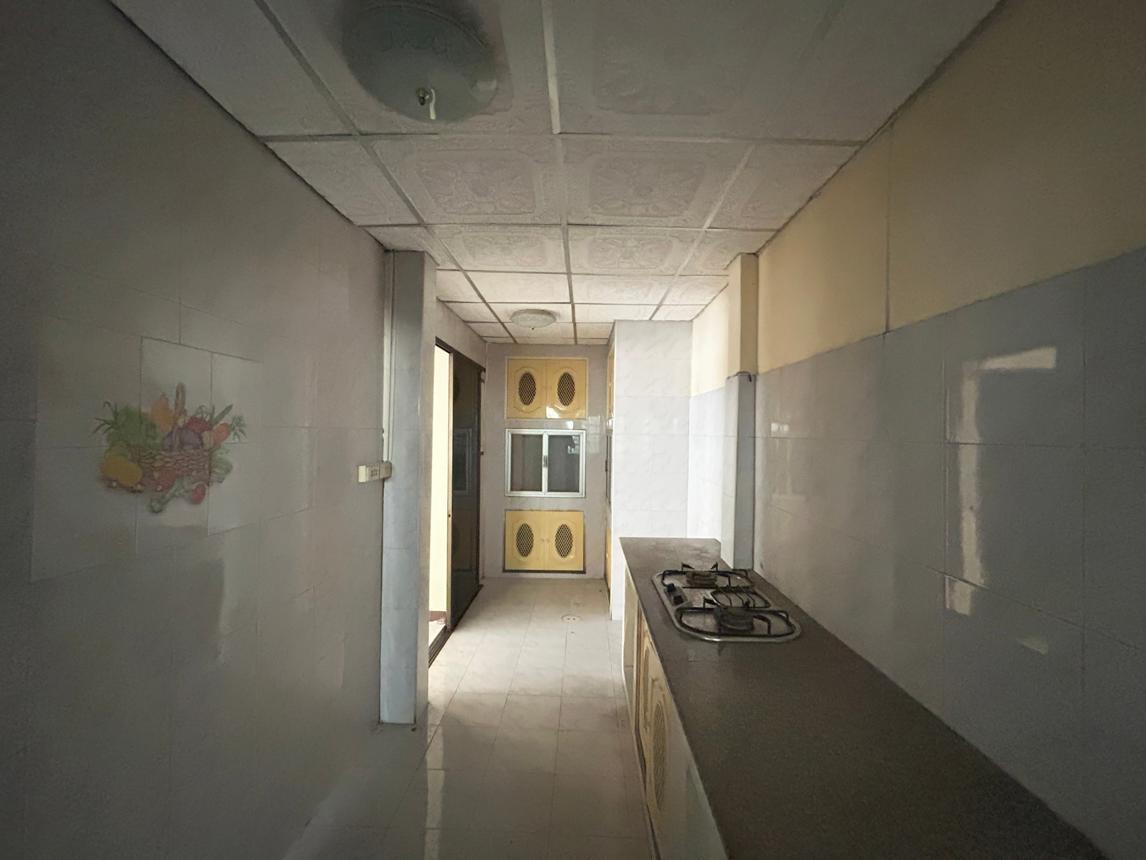 ทาวน์เฮ้าส์ พฤกษา 12 ปทุมธานี คลองหลวง คลองสาม 2070000