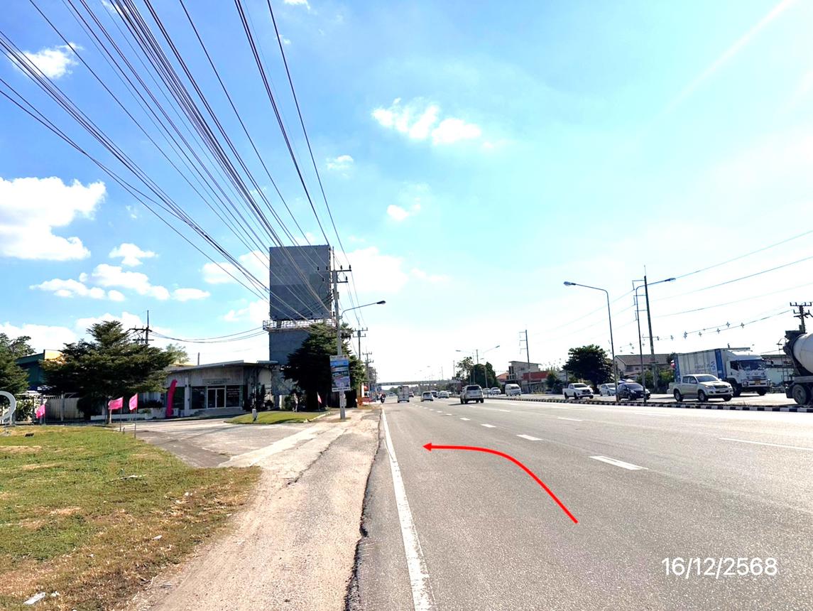 คอนโด เอ็กซ์ซีด ทุ่งกราด คอนโดมิเนียม เอฟ ชลบุรี บางละมุง บางละมุง 1544000