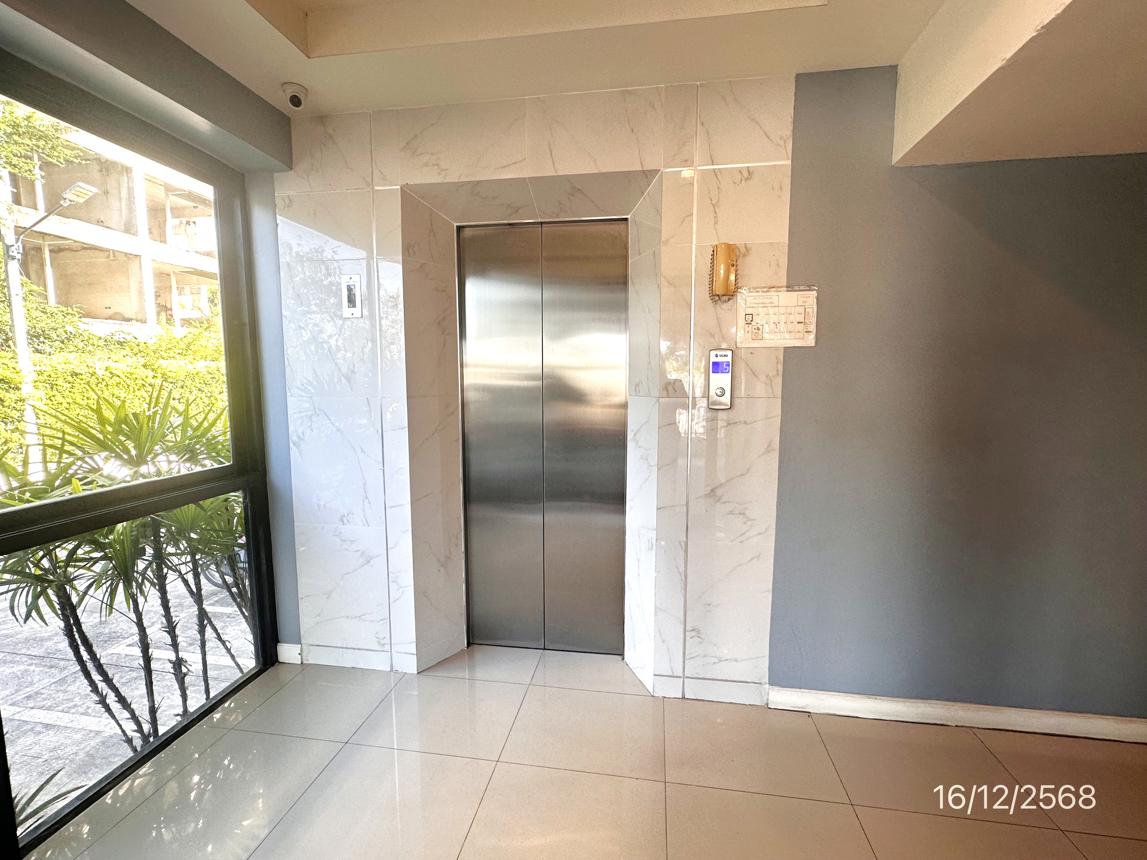 คอนโด เอ็กซ์ซีด ทุ่งกราด คอนโดมิเนียม เอฟ ชลบุรี บางละมุง บางละมุง 1544000