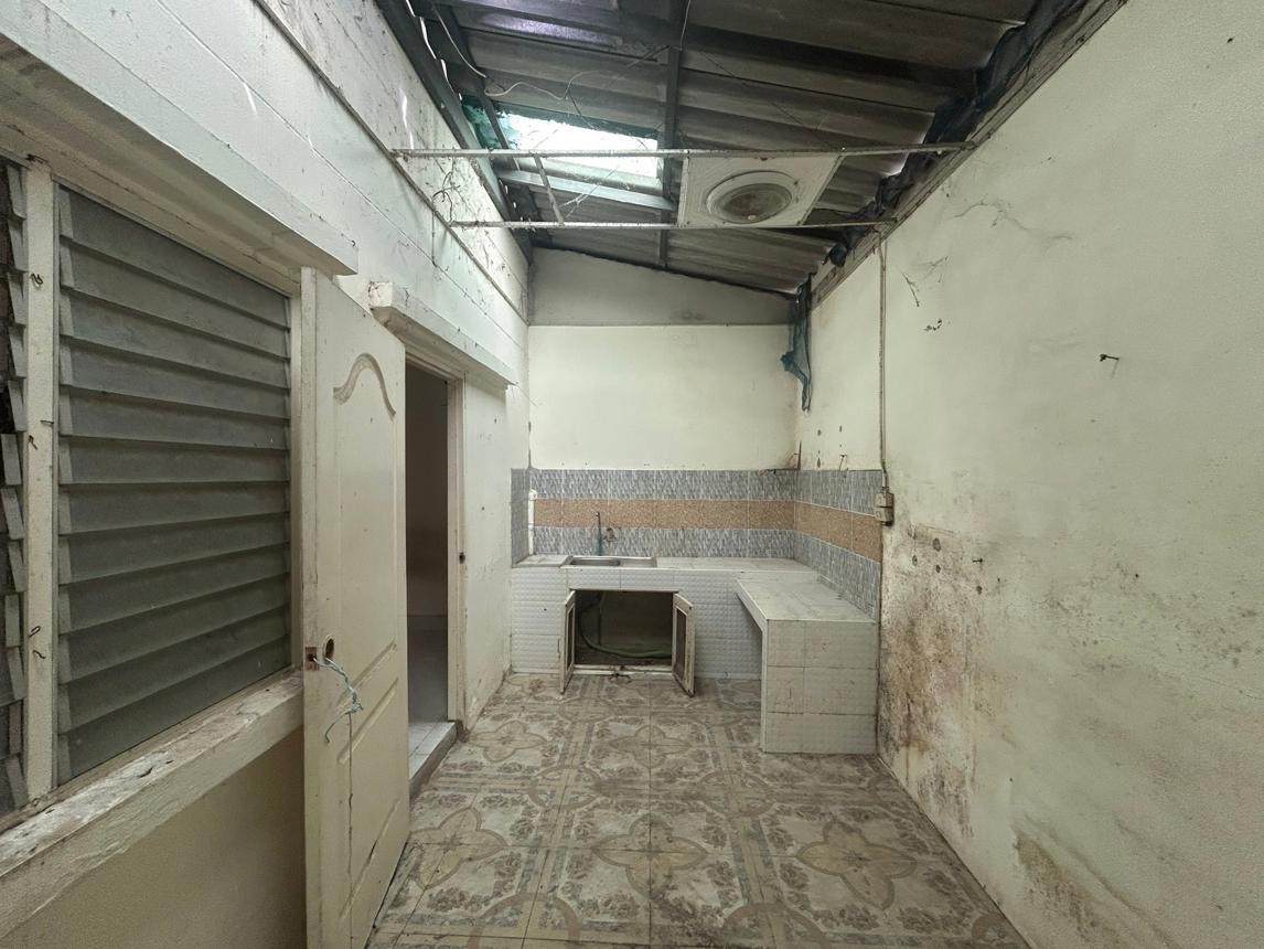 ทาวน์เฮ้าส์ วศิน คลอง9 ปทุมธานี ธัญบุรี บึงสนั่น 1350000