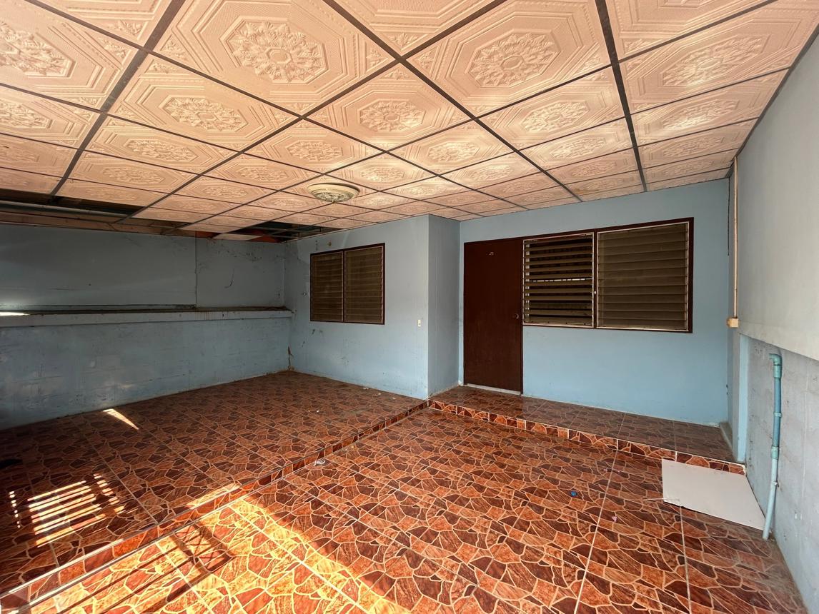 ทาวน์เฮ้าส์ เรือนสุข 2 ปทุมธานี ธัญบุรี ลำผักกูด 900000