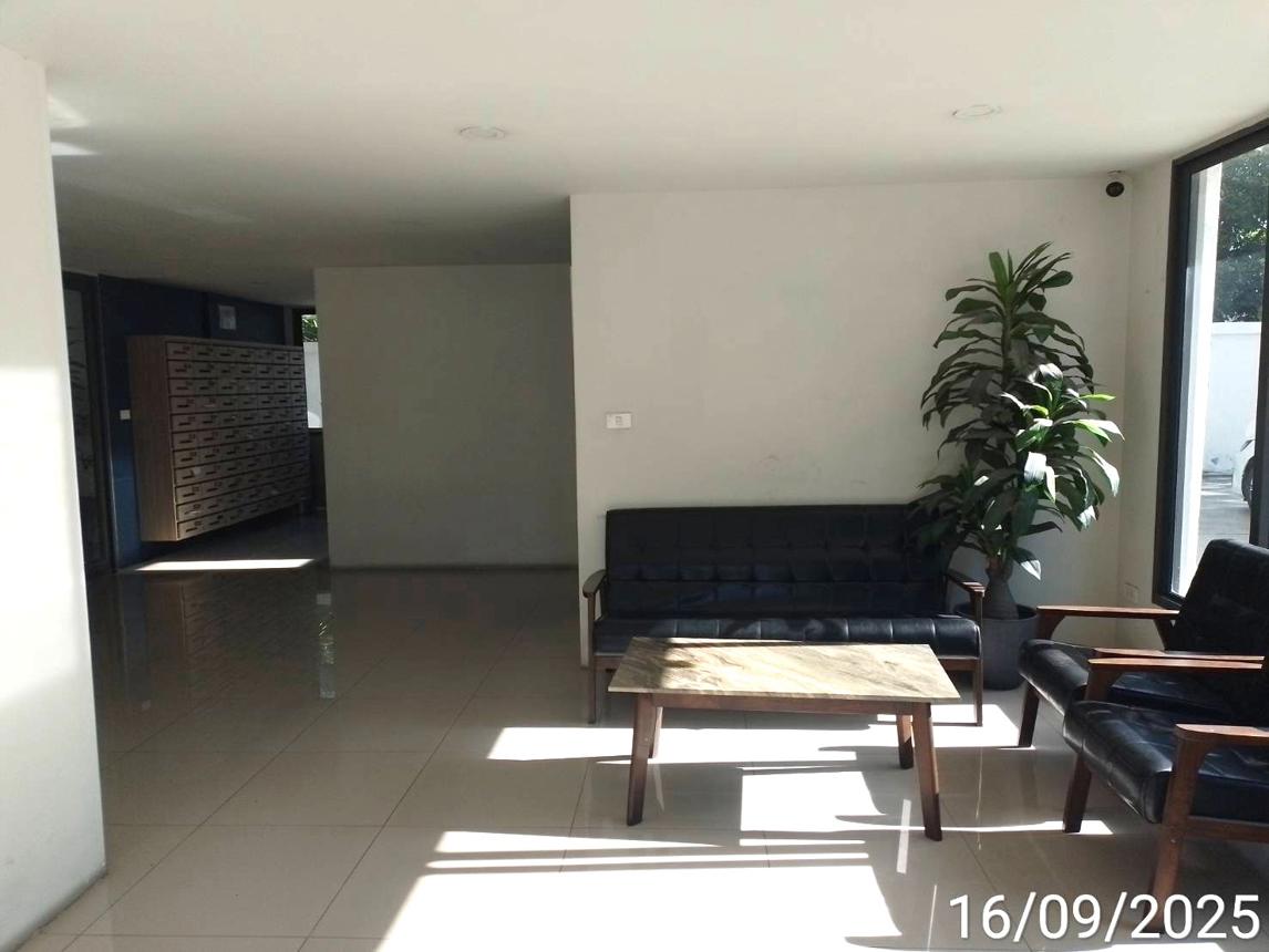 คอนโด โกลเด้น คอนโด เครือสหพัฒน์ อาคารเอ ชลบุรี ศรีราชา หนองขาม 1457000