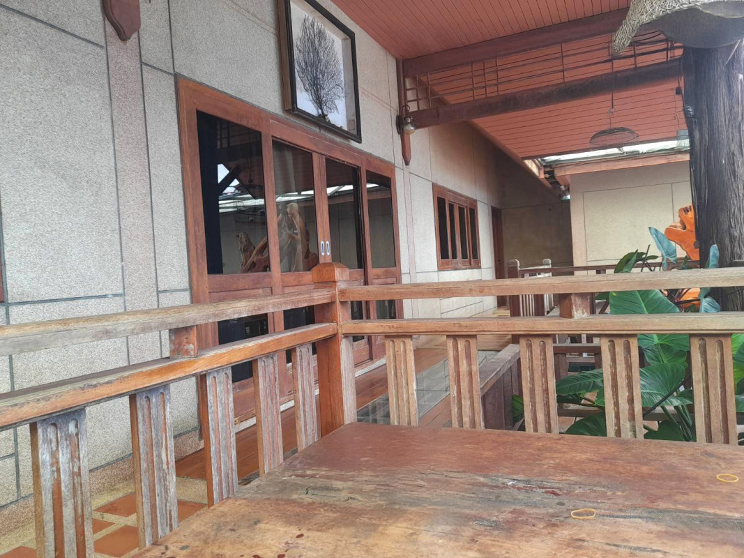 อื่นๆ นอกโครงการสงขลา สงขลา สิงหนคร หัวเขา 8140000