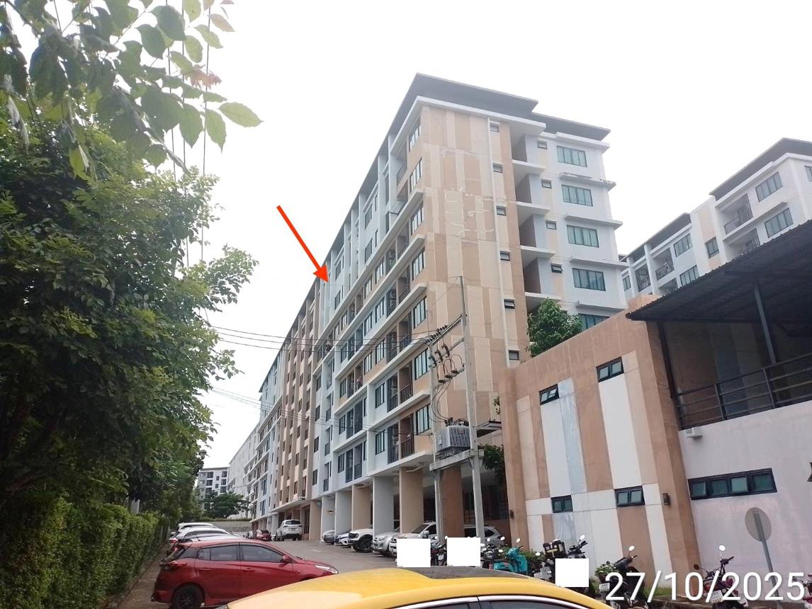 คอนโด จี คอนโด เฟส 1 ชลบุรี ศรีราชา สุรศักดิ์ 1488000