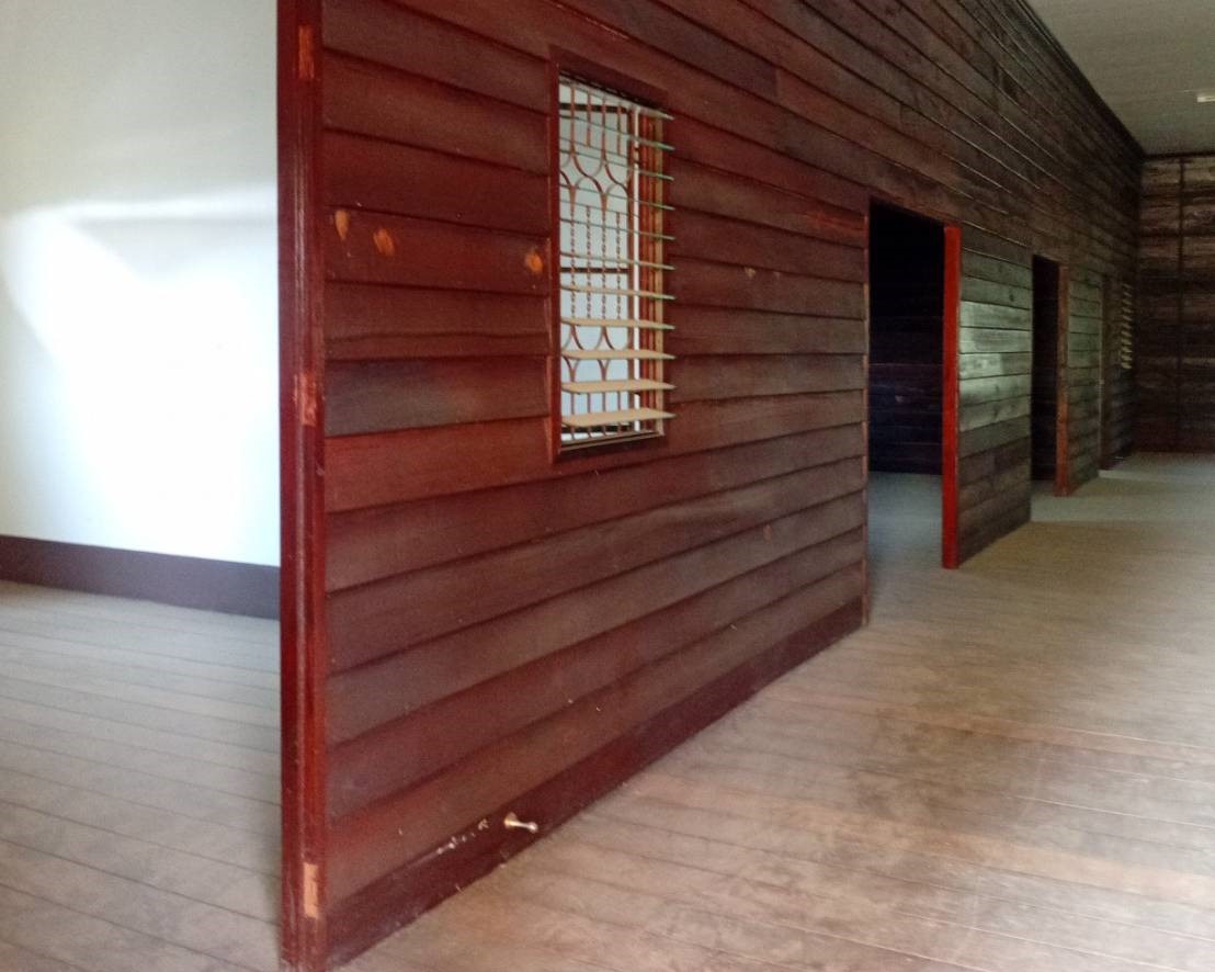 บ้านเดี่ยว นอกโครงการหนองคาย หนองคาย ศรีเชียงใหม่ พานพร้าว 5820000