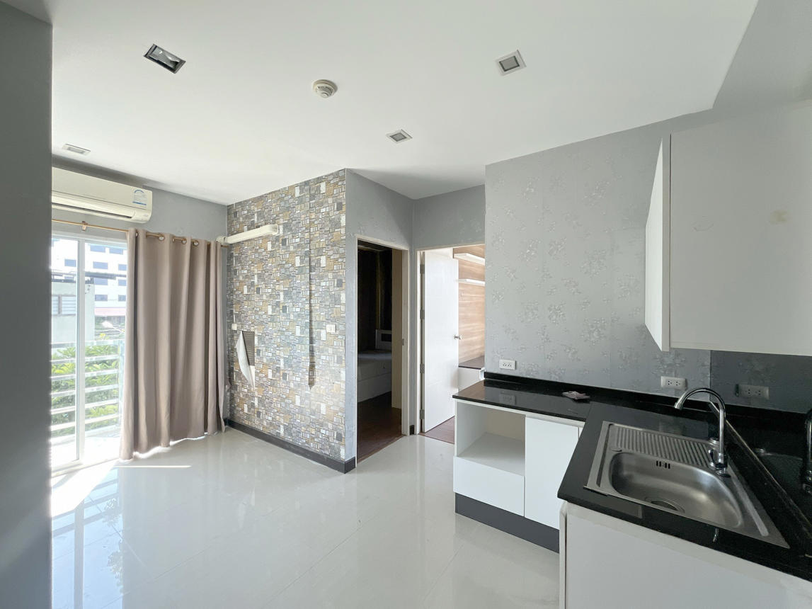 คอนโด ซี.เค.ซี ระยอง คอนโด 2 ระยอง เมืองระยอง เนินพระ 1802000