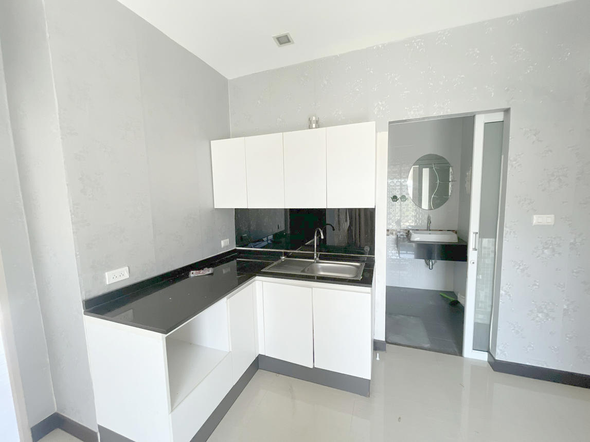 คอนโด ซี.เค.ซี ระยอง คอนโด 2 ระยอง เมืองระยอง เนินพระ 1802000