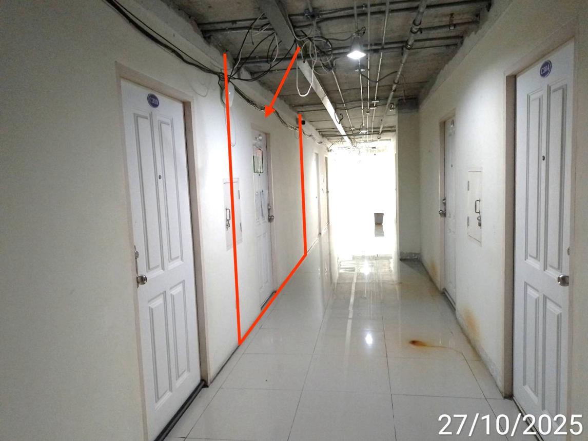 คอนโด ลัดดาเพลส ศรีราชา คอนโดซี ชลบุรี ศรีราชา สุรศักดิ์ 931000