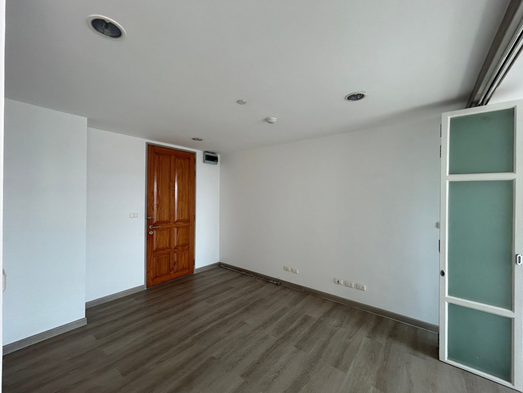 คอนโด เดอะสเตชั่น สาทร-บางรัก กรุงเทพมหานคร สาทร ทุ่งวัดดอน 2960000