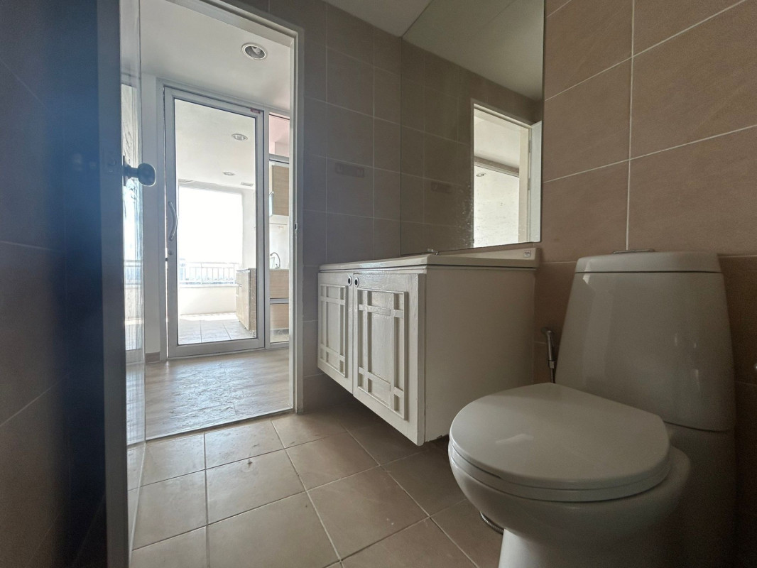 คอนโด เดอะสเตชั่น สาทร-บางรัก กรุงเทพมหานคร สาทร ทุ่งวัดดอน 2960000