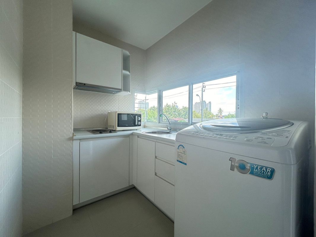 คอนโด เมโทรพาร์ค สาธร กรุงเทพมหานคร ภาษีเจริญ บางหว้า 2240000