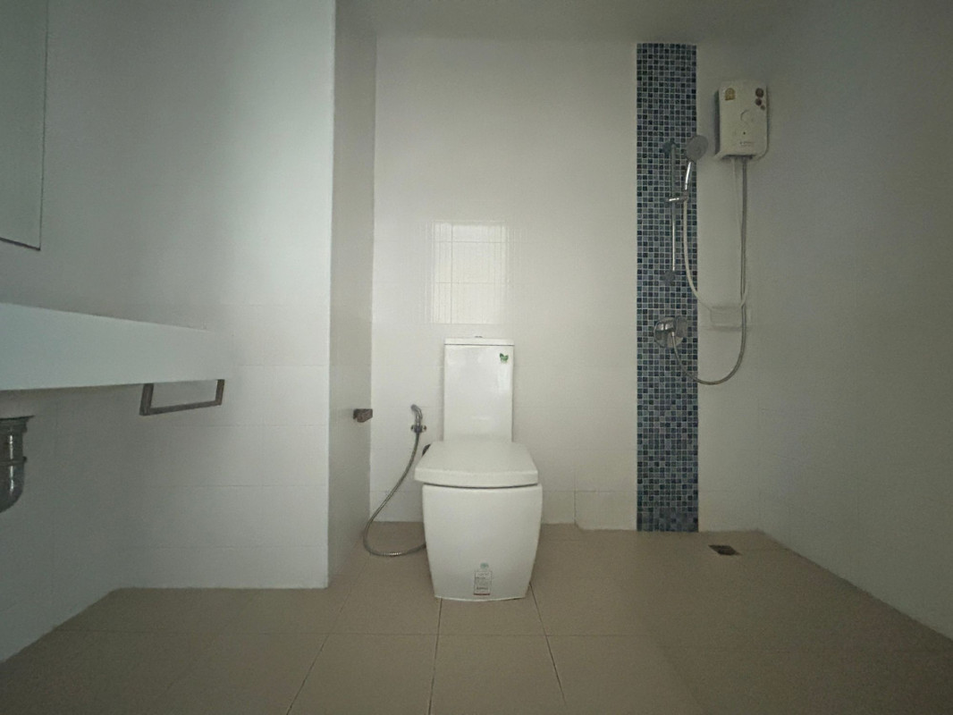 คอนโด เมโทรพาร์ค สาธร กรุงเทพมหานคร ภาษีเจริญ บางหว้า 2240000