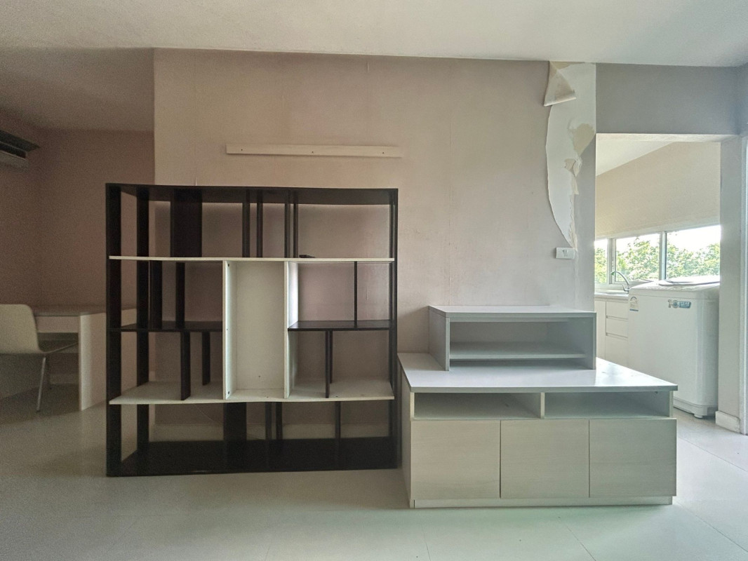 คอนโด เมโทรพาร์ค สาธร กรุงเทพมหานคร ภาษีเจริญ บางหว้า 2240000