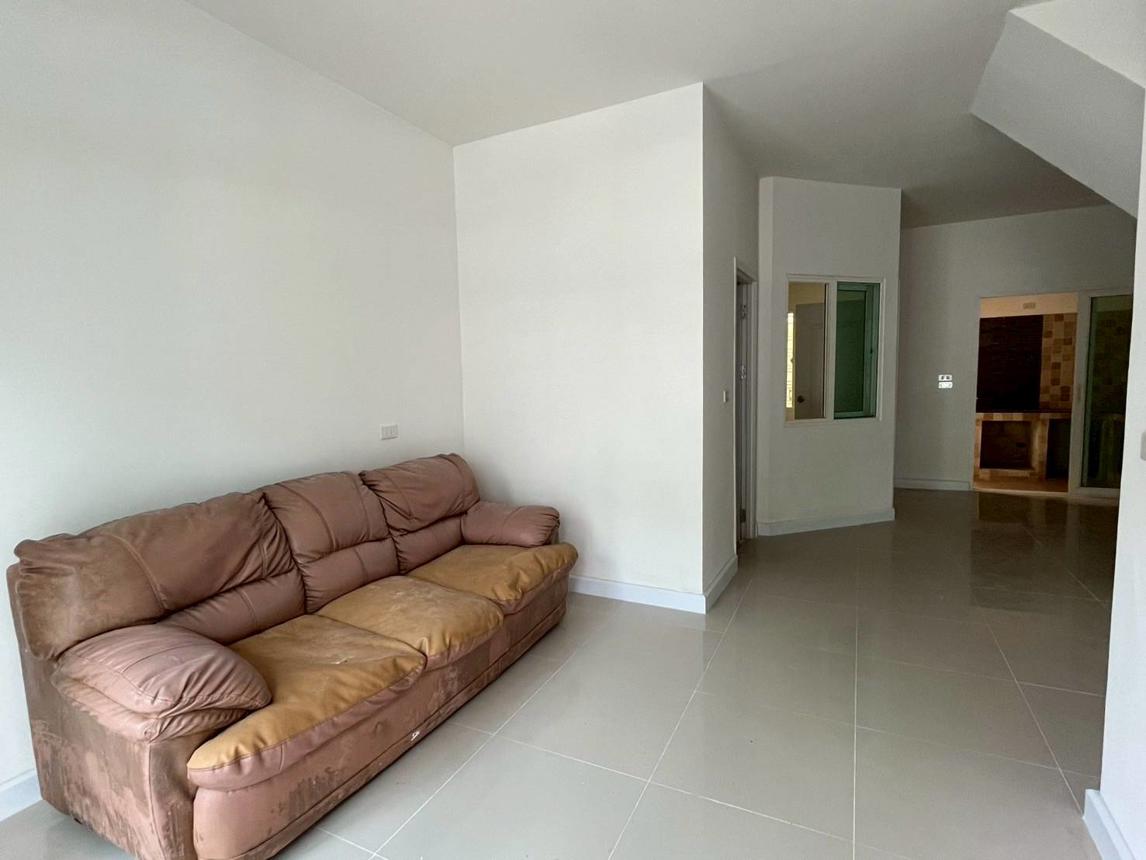 ทาวน์เฮ้าส์ บ้านกัสโต้ รามคำแหง กรุงเทพมหานคร สะพานสูง สะพานสูง 2385000