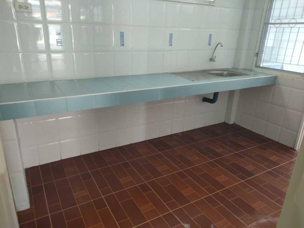 ทาวน์เฮ้าส์ เพิ่มทรัพย์ ชลบุรี ศรีราชา บ่อวิน 1500000