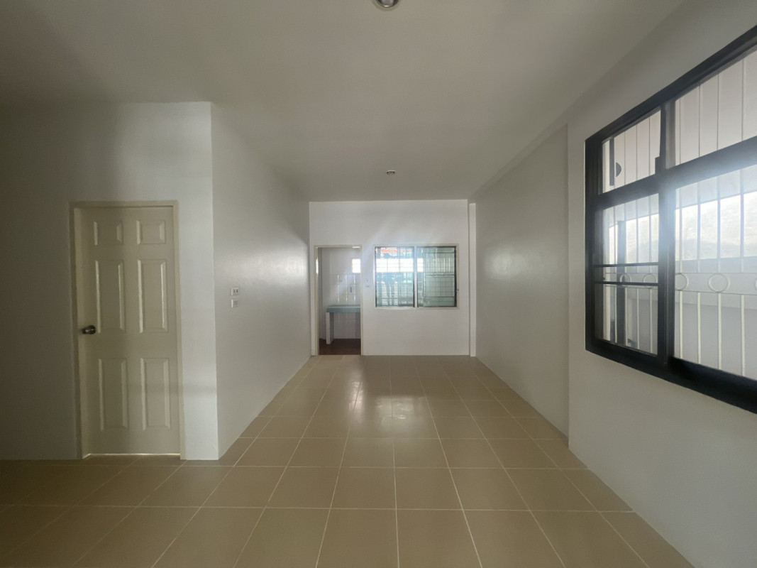 ทาวน์เฮ้าส์ เพิ่มทรัพย์ ชลบุรี ศรีราชา บ่อวิน 1500000