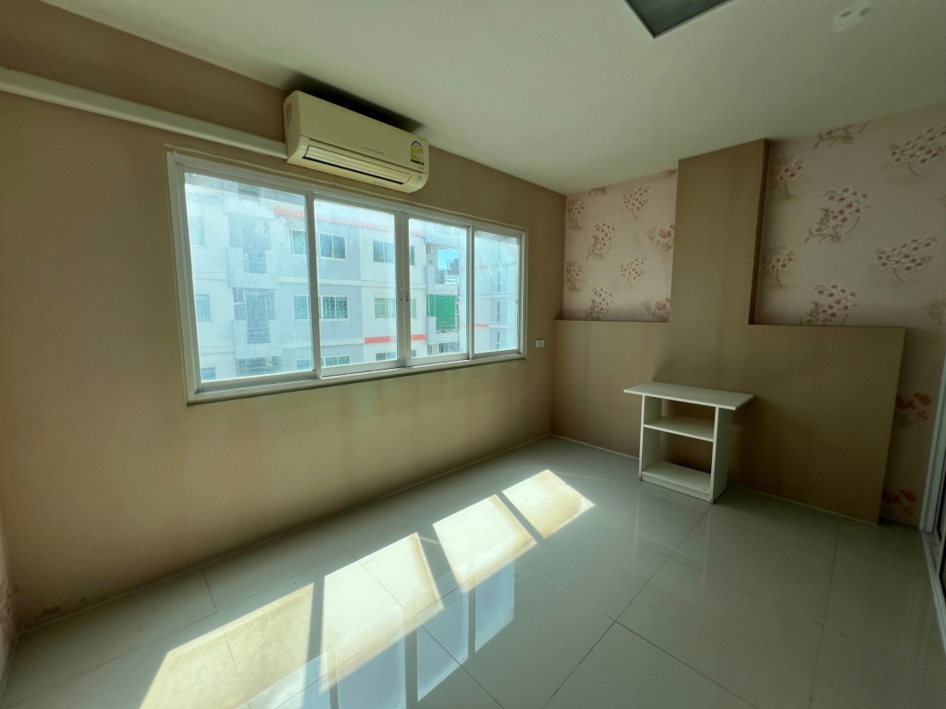 คอนโด เบสต์ตั้น คอนโด ชลบุรี เมืองชลบุรี ดอนหัวฬ่อ 900000