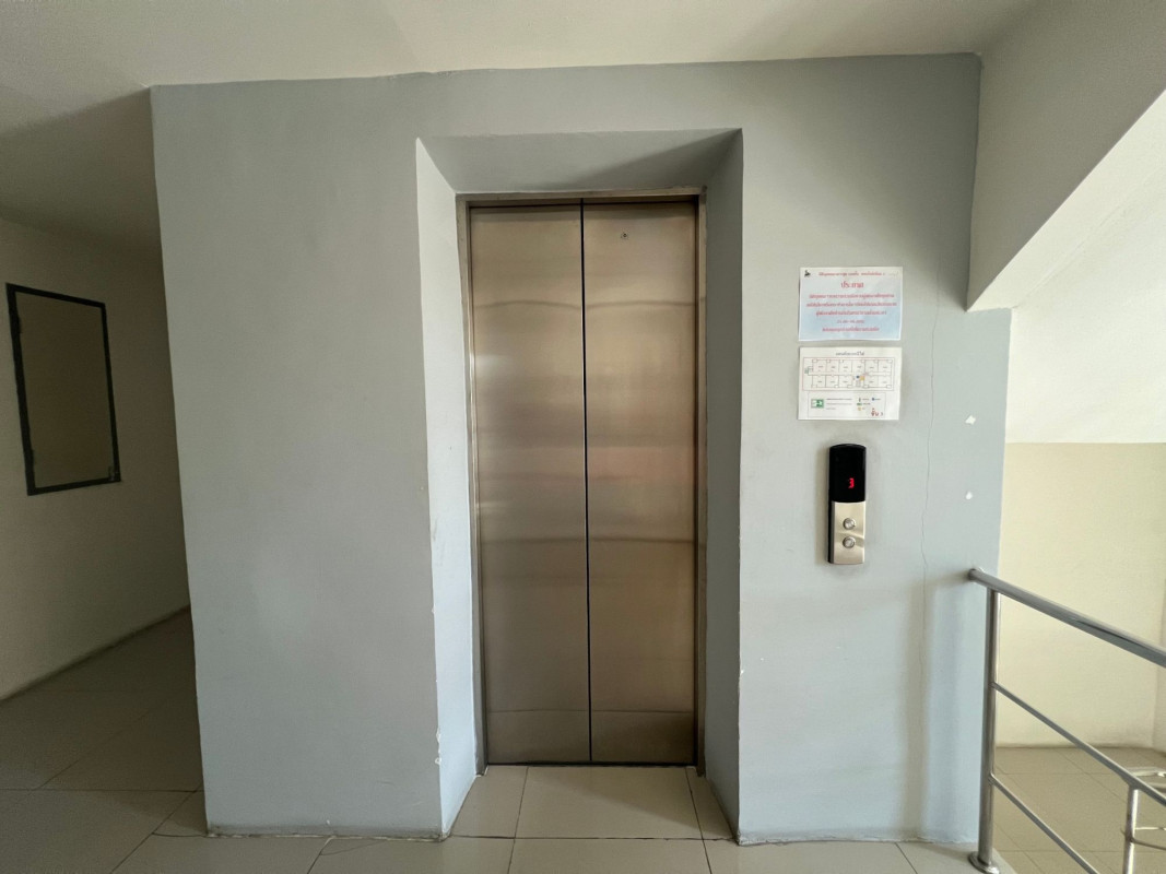 คอนโด เบสต์ตั้น คอนโด ชลบุรี เมืองชลบุรี ดอนหัวฬ่อ 900000