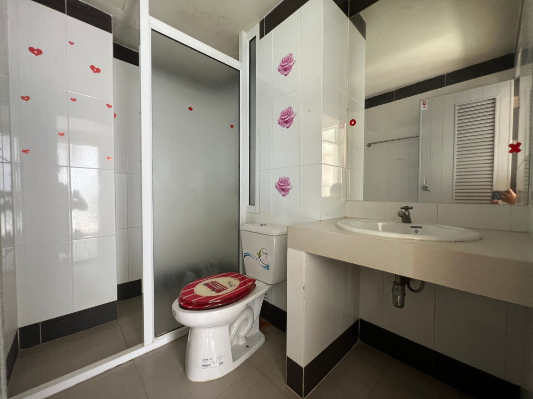 คอนโด เบสต์ตั้น คอนโด ชลบุรี เมืองชลบุรี ดอนหัวฬ่อ 900000